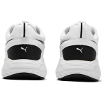 PUMA All-Day Active