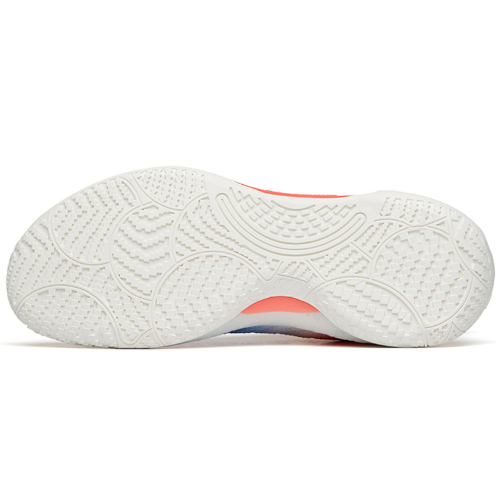 Anta 2.0
