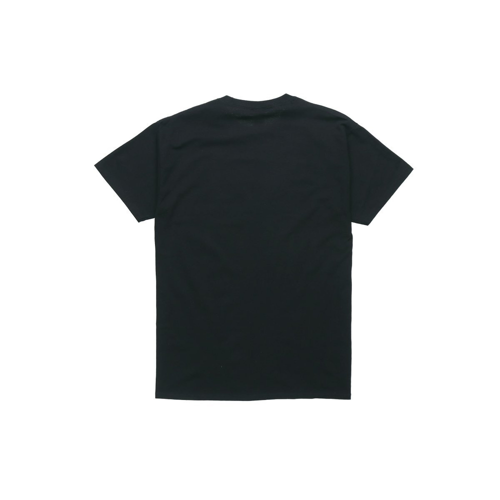 Thrasher T