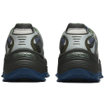 FILA Corallo TPU