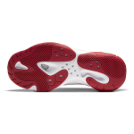 Jordan Air Jordan 11 CMFT Low