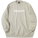 MIRACLE KILL MK