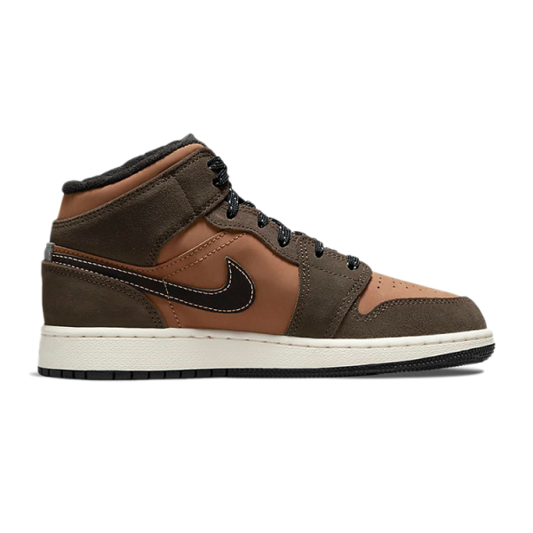 Jordan Air Jordan 1 Mid