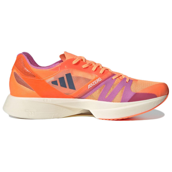 Adidas Adizero Takumi Sen 8