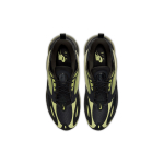 Nike Air Max Zephyr "Lime"