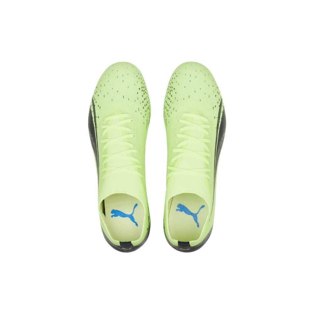 PUMA Ultra Match AG（ ）FG（ ）