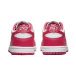 Nike Dunk Gypsy Rose