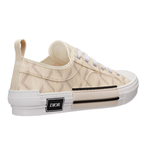 DIOR B23