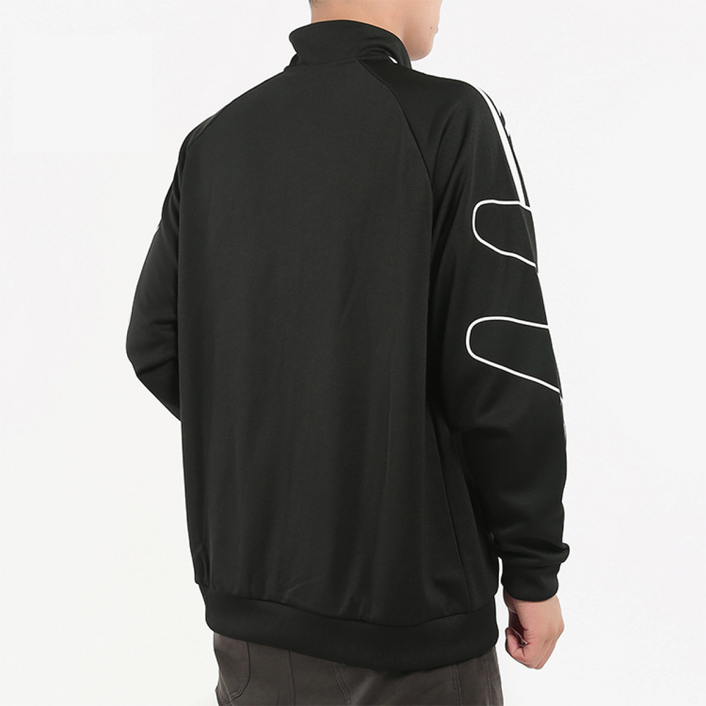 Adidas originals Fstrike TT