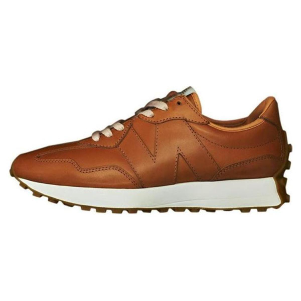 New Balance NB 327