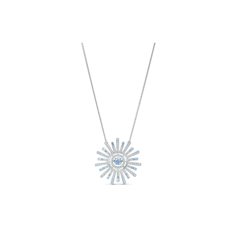 Swarovski Sunshine