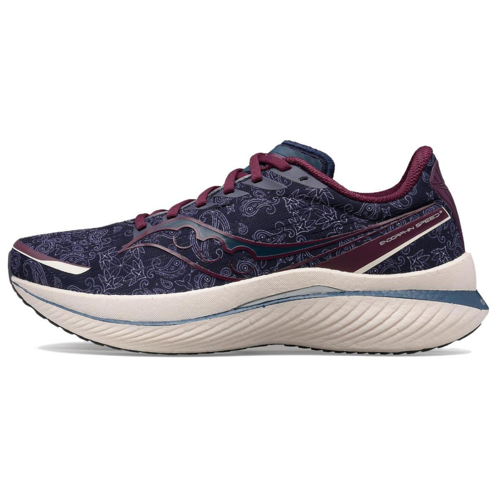 Saucony Endorphin Speed 3 M