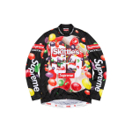 Supreme Logo