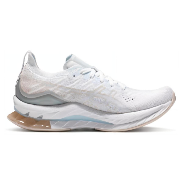 Asics Gel-Kinsei Blast 3895509