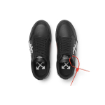 OFF-WHITE Vulcanized