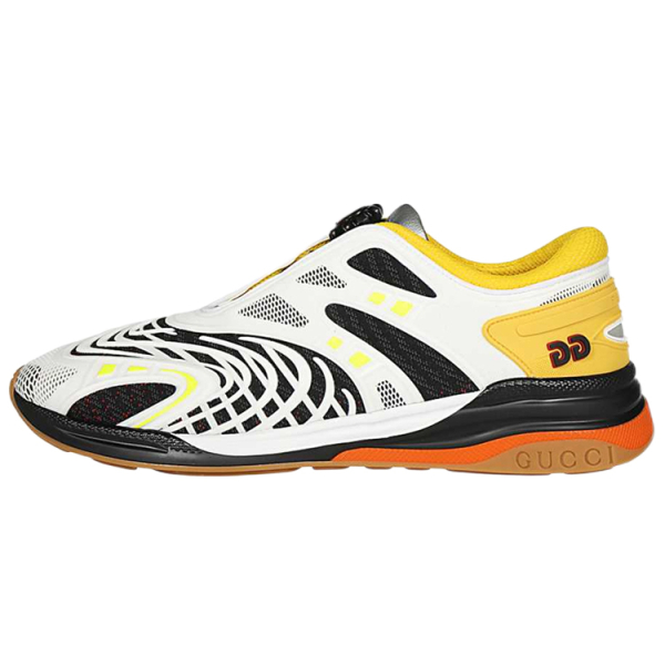 GUCCI Ultrapace