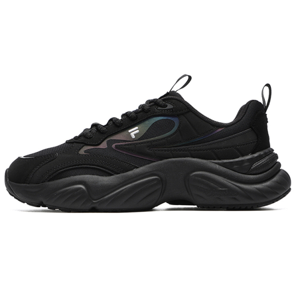 FILA FUSION Conch
