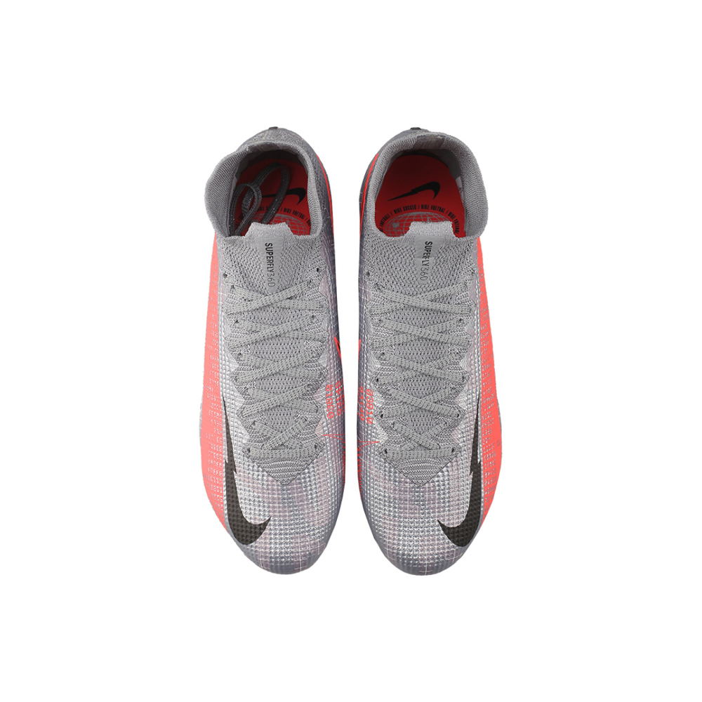 Nike Mercurial Superfly 7 FG（ ）
