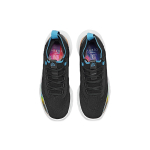 Under Armour Curry 8 8 "Feel Good Flow"