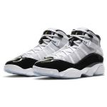 Jordan Air Jordan 6 Rings
