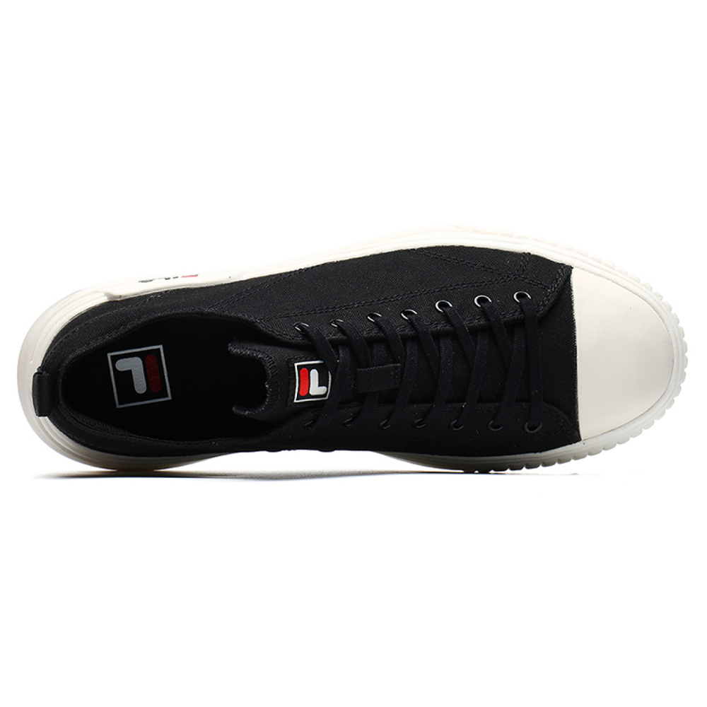FILA Heritage-FHT