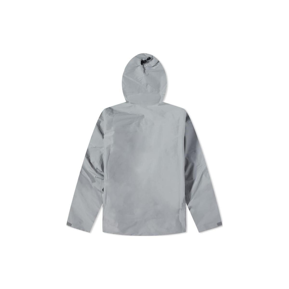 Arcteryx Beta Lt gore-tex
