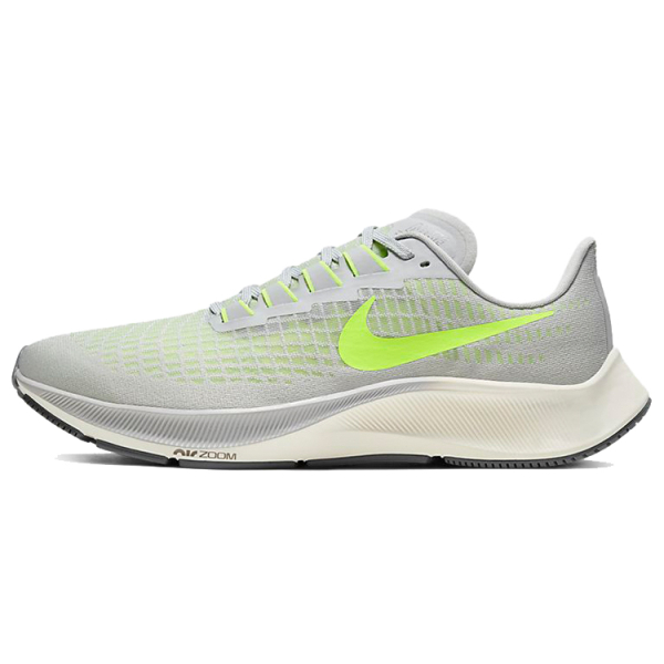 Nike Pegasus 37