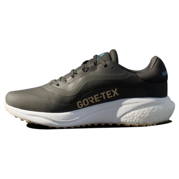 Adidas Supernova 3 Gore-Tex