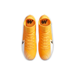 Nike Mercurial Superfly 7 13 Academy MG（ ）