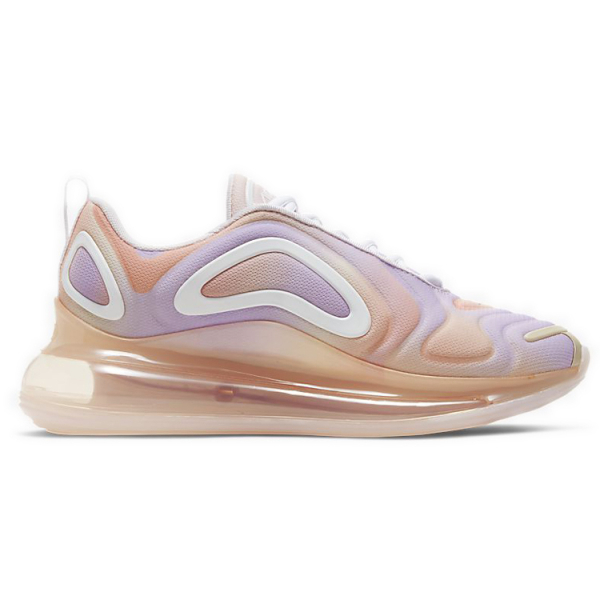 Nike Air Max 720 Prnt