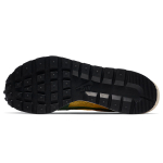 Sacai x Nike VaporWaffle tour yellow