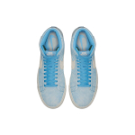 Nike Blazer SB Zoom Lance Mountain