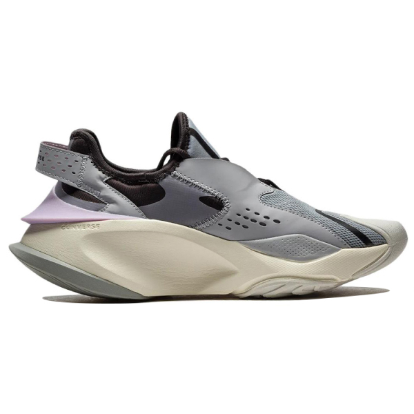 Converse Aeon Active CX