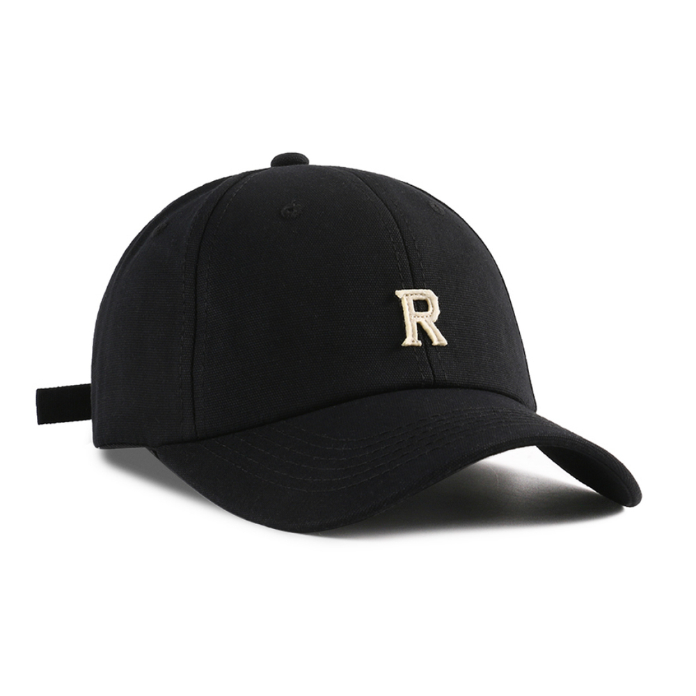 【 】 BAIJUAN LOGO R