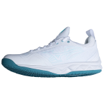 Mizuno Luminous 2