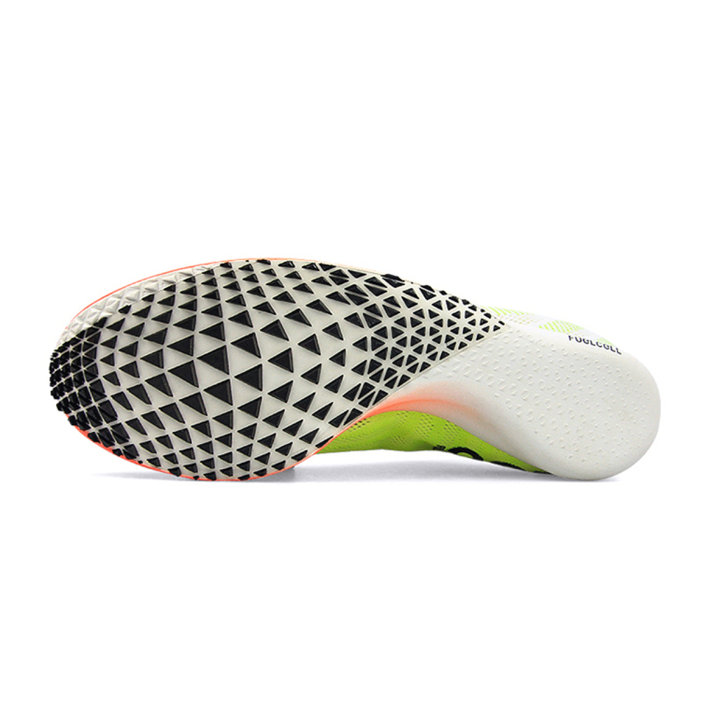 New Balance NB FuelCell