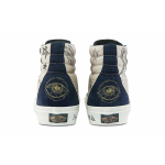 Vans SK8