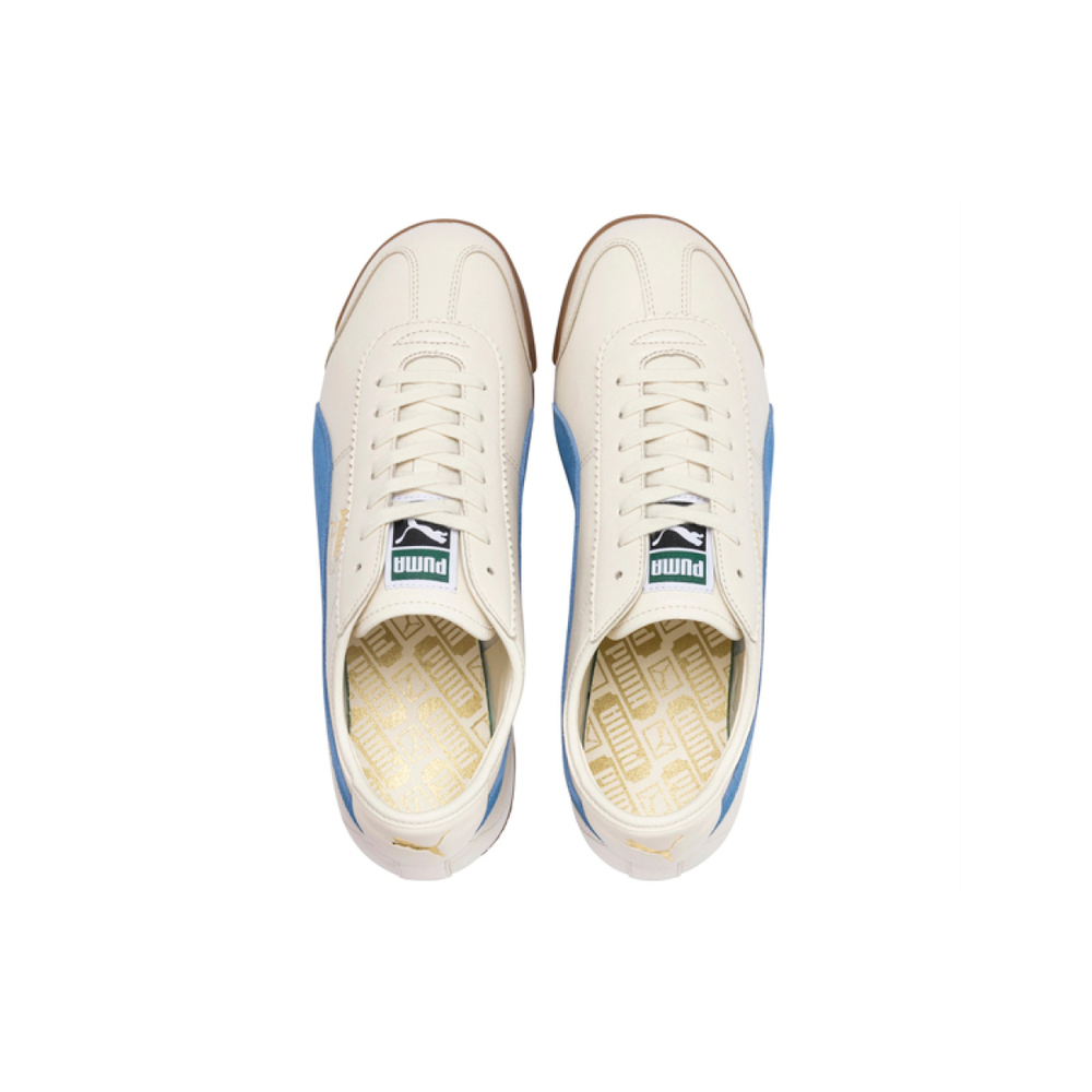 PUMA Roma '68 OG
