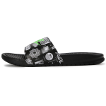 Nike Benassi JDI Print JDI Print