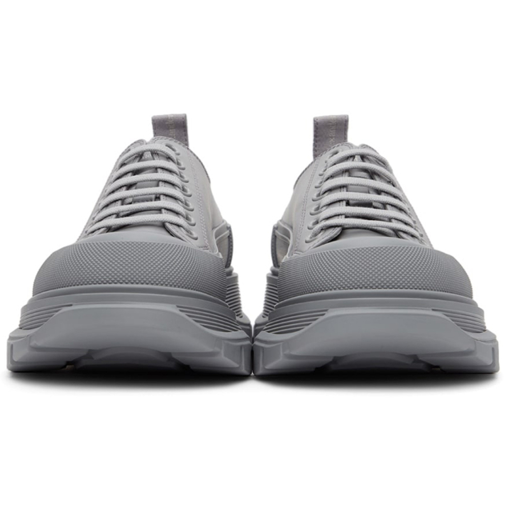 Alexander McQueen Tread Slick