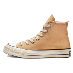 Converse 1970s Vintage Canvas High Top Chuck 70