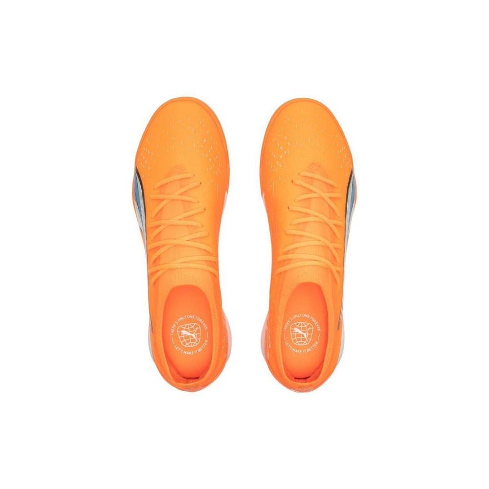PUMA Ultra Ultimate Cage AG（ ）
