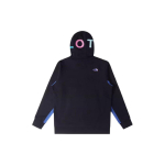 THE NORTH FACE x CLOT x CLOT SS24 logo