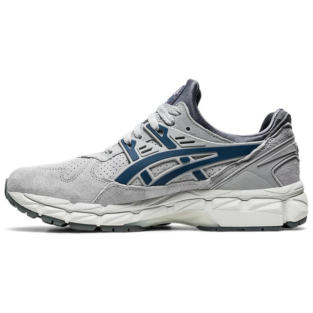 Asics Gel-Kayano Trainer