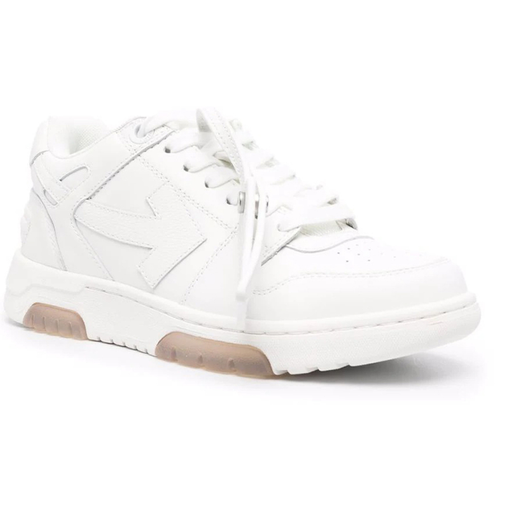 OFF-WHITE Out Of Office