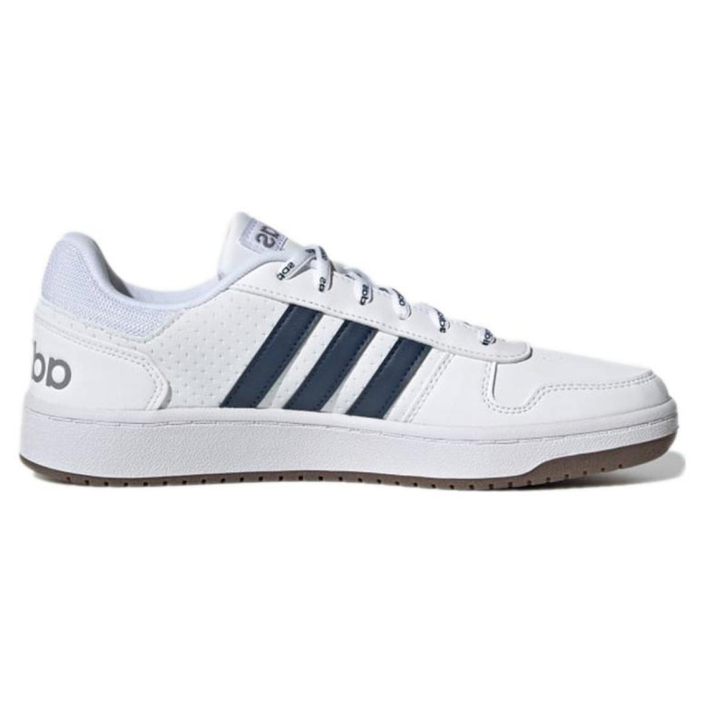 Adidas neo Hoops 2.0