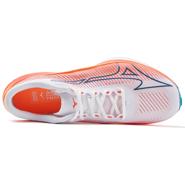 Mizuno Pro