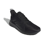 Adidas Asweemove
