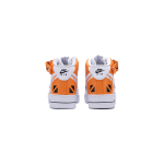 【 】 Nike Air Force 1 CS