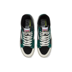Vans SK8 VR3